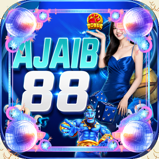 ajaib88 — galeri pratinjau Resmi APK