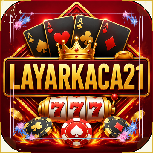 layarkaca21 — mitra unggulan