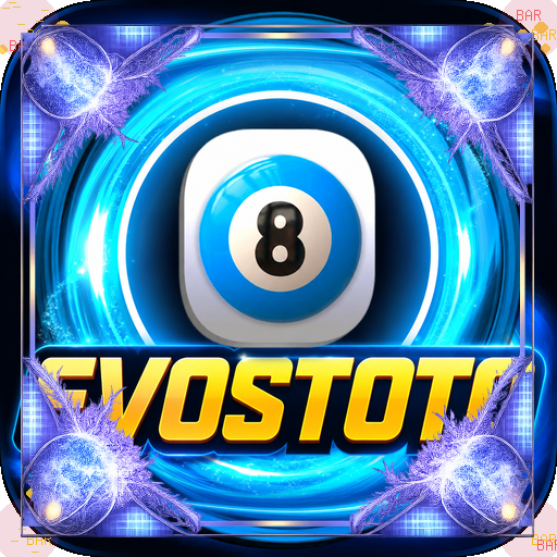 evostoto — mitra unggulan